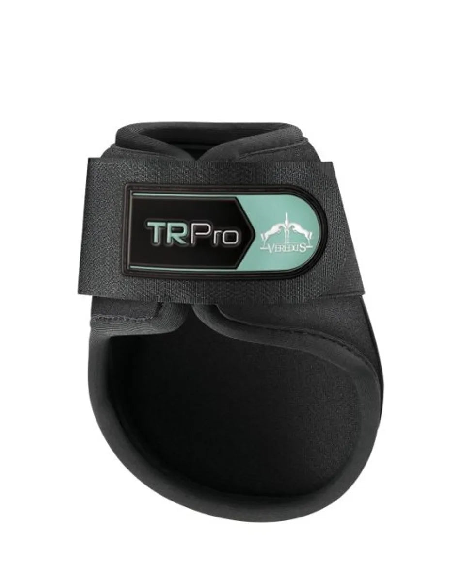Veredus TR Pro Rear - Løwenborg - Veredus