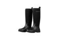 KLMaria Ladies High Shaft Rubber Boot - Løwenborg - Kingsland