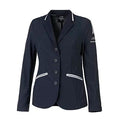 Caspec Women’s Mesh Competition Jacket - Løwenborg - Equiline