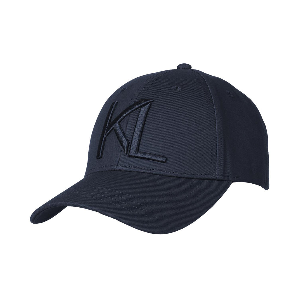 KLNalo Unisex Caps - Løwenborg - Kingsland