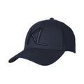 KLNalo Unisex Caps - Løwenborg - Kingsland