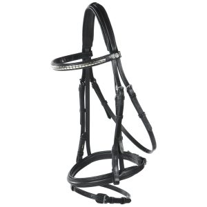 OPTIMUM HODELAG JESSICA