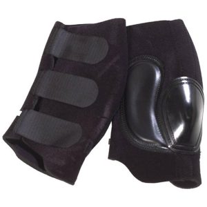 HASEBESKYTTER NEOPRENE