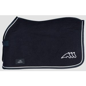 EQUILINE CEMPIC WOOL BLANKET FW21