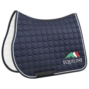 EQUILINE TEAM COLLECTION SCHABRAK