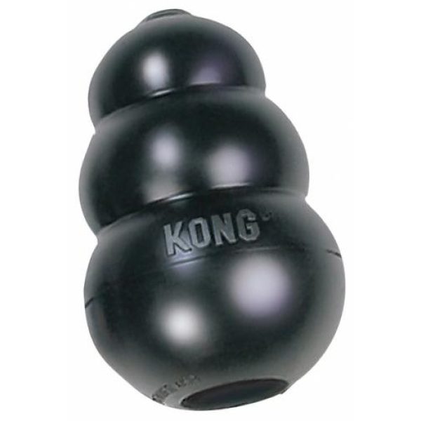 KONG EXTREME MEDIUM