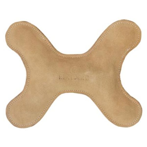 KENTUCKY TOY PASTEL BONE - Bilde 4