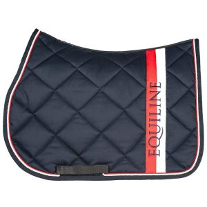 EQUILINE LEROY SCHABRAK JUMP