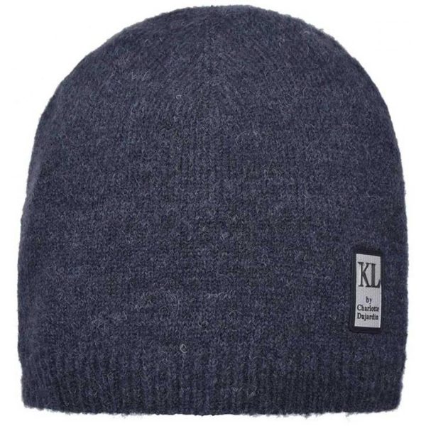KINGSLAND DILBA CD KNITTED HAT