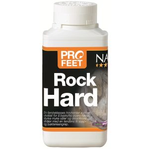 NAF PROFEET ROCK HARD 250ML