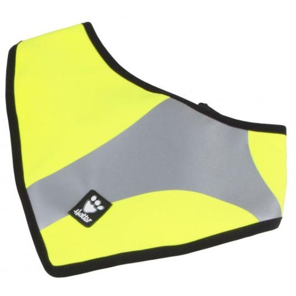 HURTTA SAFETY SCARF REFLEKS