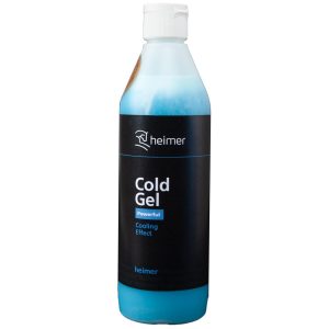 COLD GEL HEIMER 520 ML.