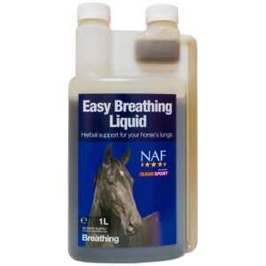 NAF EASY BREATHING LIQUID 1LTR