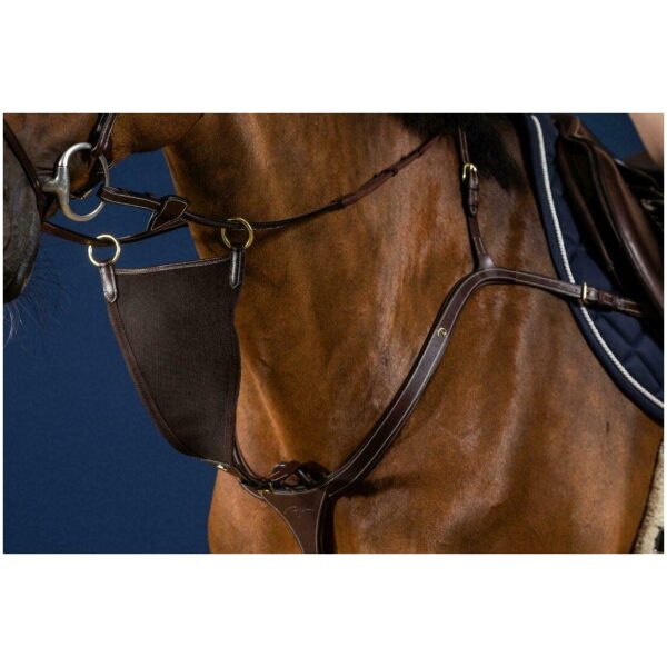 Dyon Elastic BIB Martingale Attachment D Collection - Bilde 2