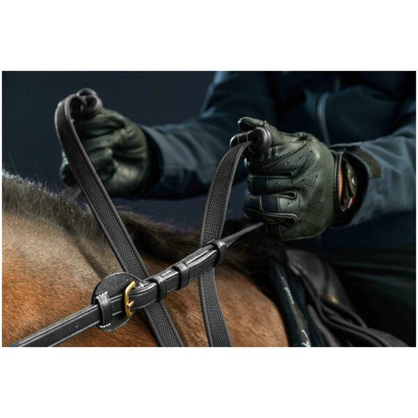 Dyon 16mm Adjustable Reins D Collection - Bilde 8