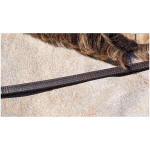 Dyon 13mm Rubber Reins Working By Dyon