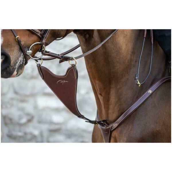 Dyon Hard Bib Martingale Attachment D Collection - Bilde 5