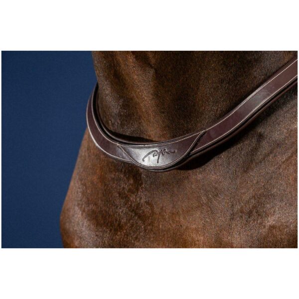 Dyon Breast Collar US Collection - Bilde 2