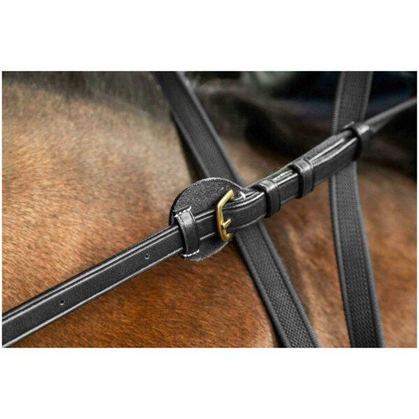 Dyon 16mm Adjustable Reins D Collection - Bilde 6