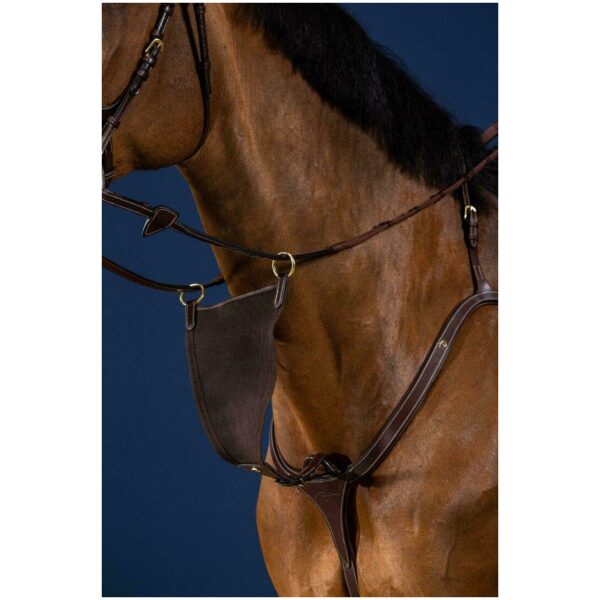 Dyon Elastic BIB Martingale Attachment D Collection - Bilde 3