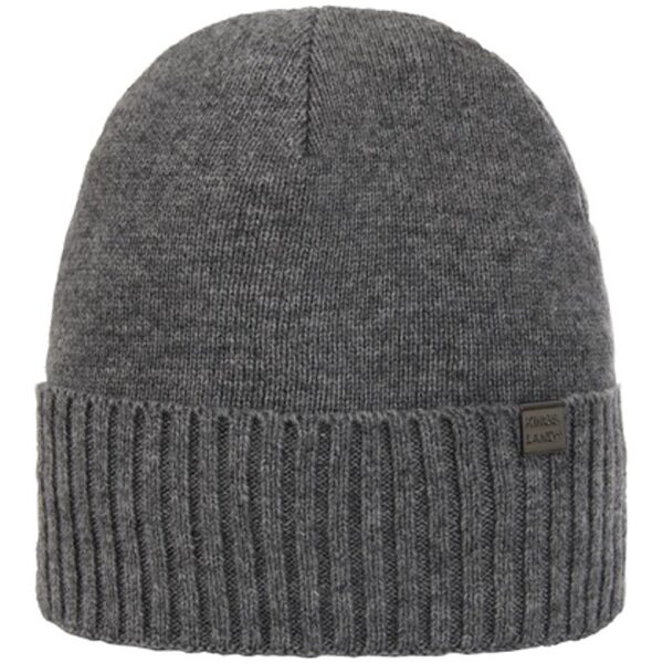 KINGSLAND KLFLOR KNITTED HAT FW23