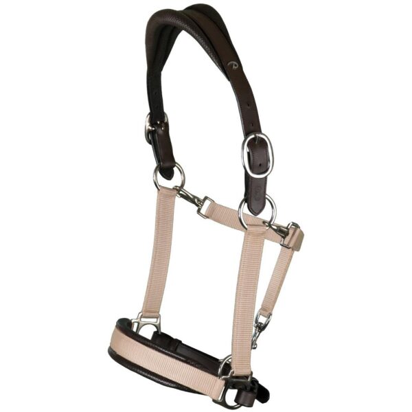 Dyon Traveling Head Collar La Cense