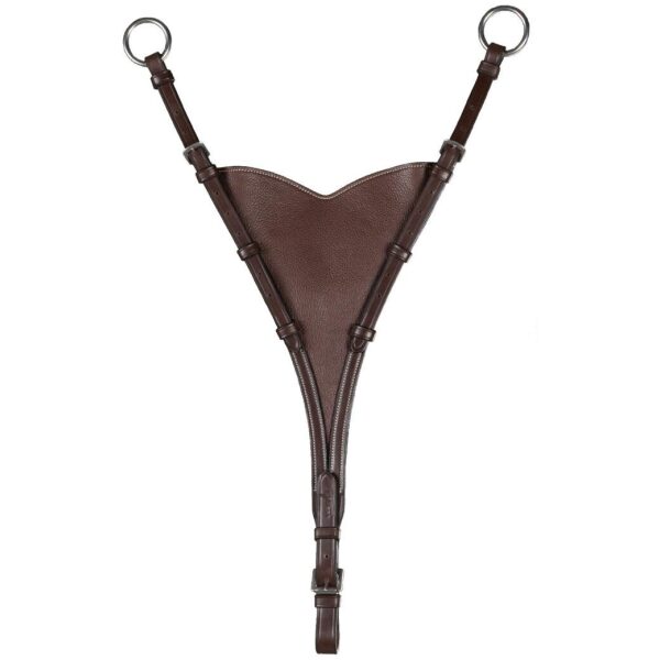 Dyon Soft BIB Martingale Attachment US Collection