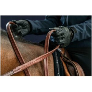 Dyon 13mm Rubber Reins D Collection