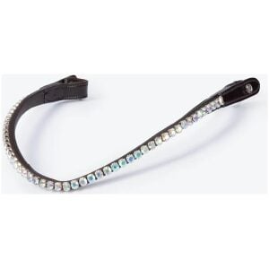 PS OF SWEDEN SLEEK SNOW WHITE BROWBAND