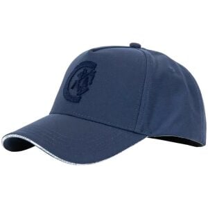 Kentucky Baseball Cap 3D Logo