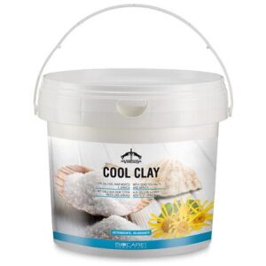 VEREDUS COOL CLAY 6 KG