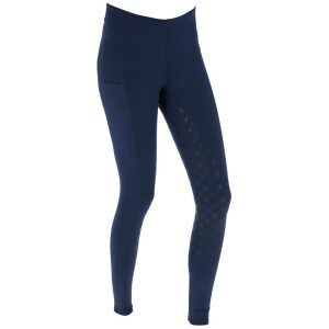 RIDETIGHTS COVALLIERO EQUONA str. 40/42