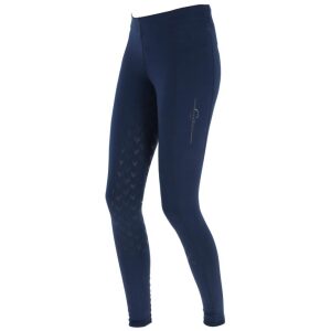 RIDETIGHTS COVALLIERO EQUONA str. 40/42