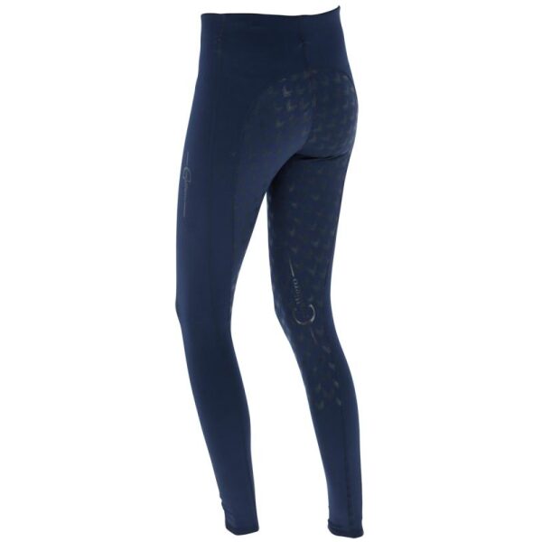 RIDETIGHTS COVALLIERO EQUONA str. 40/42 - Bilde 3