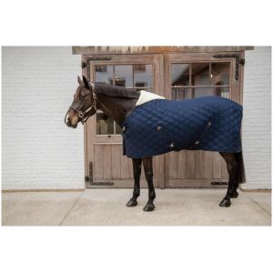 Kentucky Stable Rug Comfort 200gr