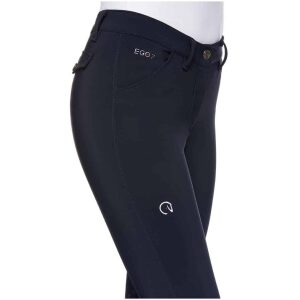 EGO7 Jumping PT Breech