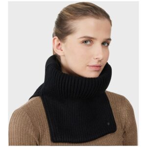 SAMSHIELD LULLI NECK WARMER FW24