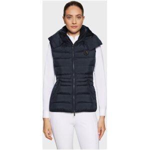 SAMSHIELD CHARMONIX VEST FW24