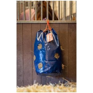 Horse Originals HayPlay Bag Small 75x40 cm