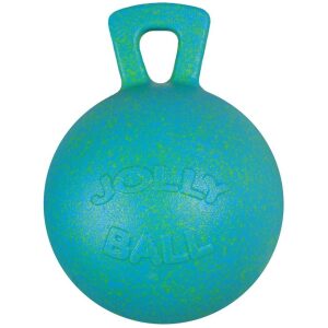 JOLLY BALL HESTEBALLEN