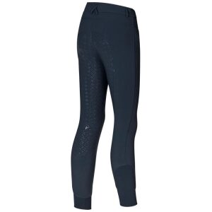 KINGSLAND KAROLINA HEAT BREECHES FULL GRIP