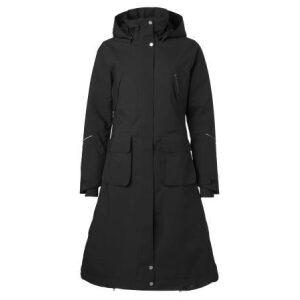 STIERNA STELLA WINTER COAT