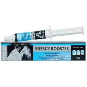 EQUISTRO ENERGY BOOSTER