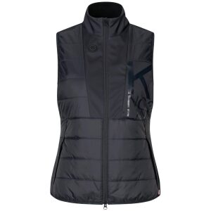 KINGSLAND VALERO LADIES HEAT VEST FW24