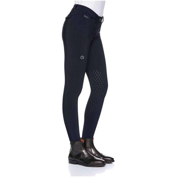 EGO7 Jumping PT Breech - Bilde 2