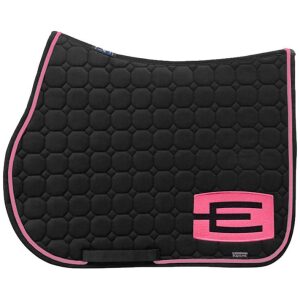 EQUILINE E-LOGO SORT/ROSA 1 PASSPOAL