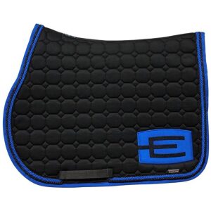 EQUILINE E-LOGO SCHBRAK SORT/ROYAL MED 3 PASSPOALER