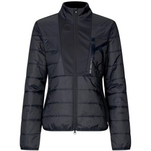 KINGSLAND VALERO LADIES HEAT JACKET FW24