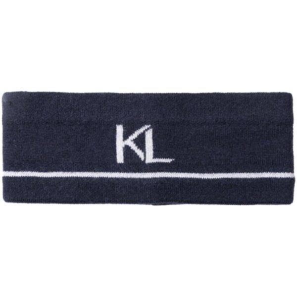 KINGSLAND VIDALIA LADIES KNITTED HEADBAND FW24