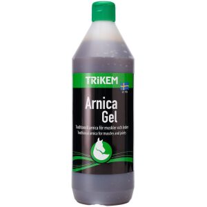 TRIKEM ARNICA GEL 1000ML